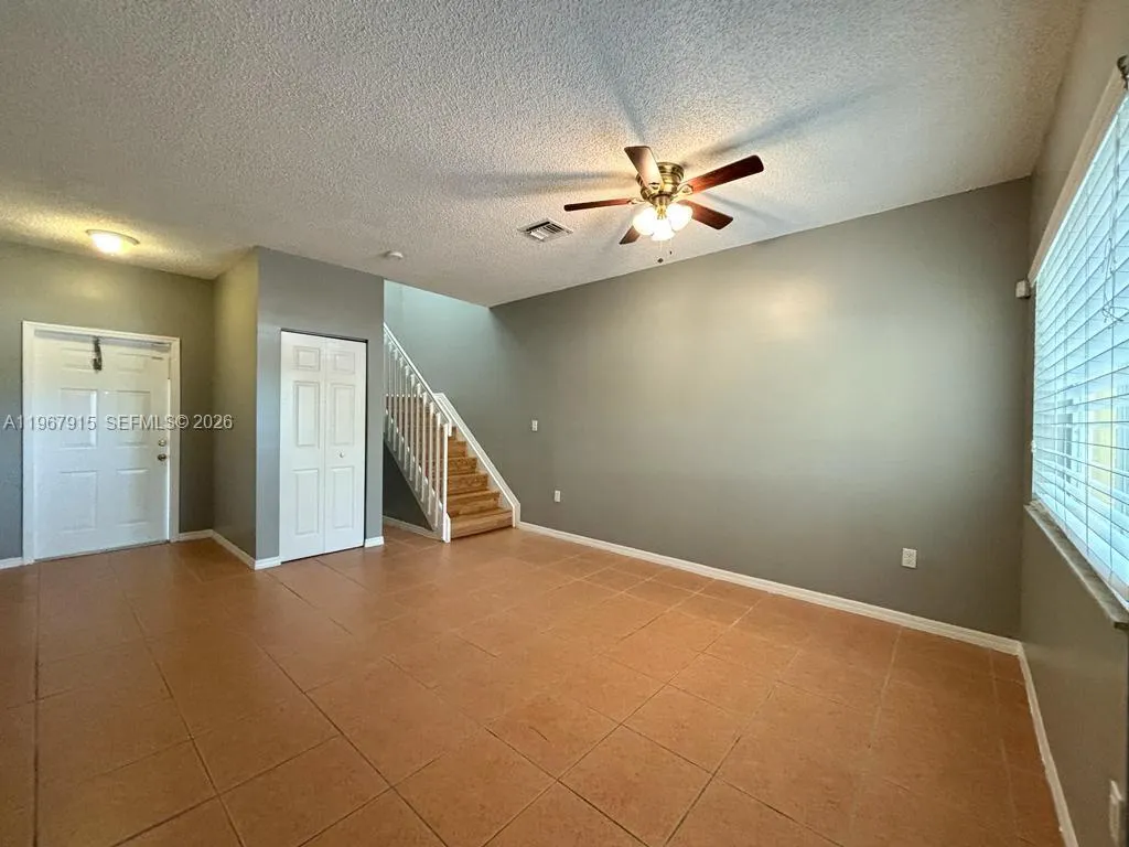 10225 Sw 20th St 1, Miramar, Florida 33025, Miramar, Florida 33025, 3 Bedrooms Bedrooms, ,2 BathroomsBathrooms,Residential Lease,For Rent,10225 Sw 20th St 1, Miramar, Florida 33025,A11967915