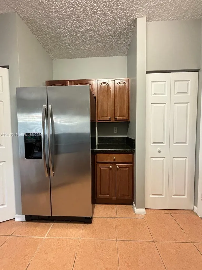 10225 Sw 20th St 1, Miramar, Florida 33025, Miramar, Florida 33025, 3 Bedrooms Bedrooms, ,2 BathroomsBathrooms,Residential Lease,For Rent,10225 Sw 20th St 1, Miramar, Florida 33025,A11967915