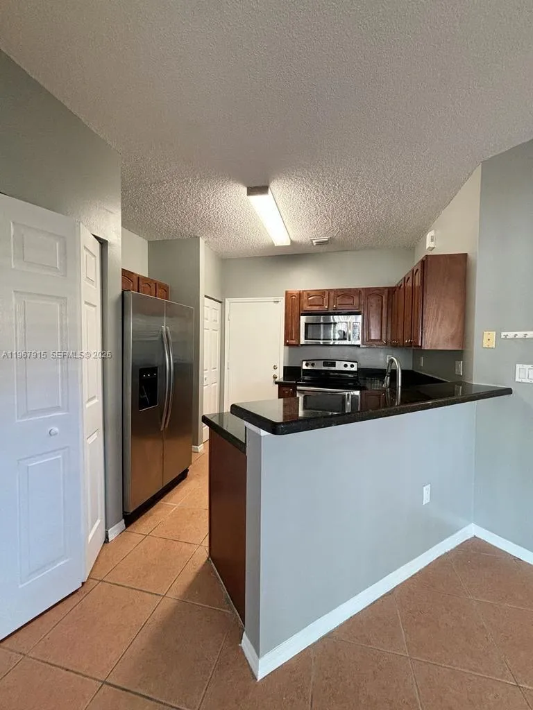 10225 Sw 20th St 1, Miramar, Florida 33025, Miramar, Florida 33025, 3 Bedrooms Bedrooms, ,2 BathroomsBathrooms,Residential Lease,For Rent,10225 Sw 20th St 1, Miramar, Florida 33025,A11967915