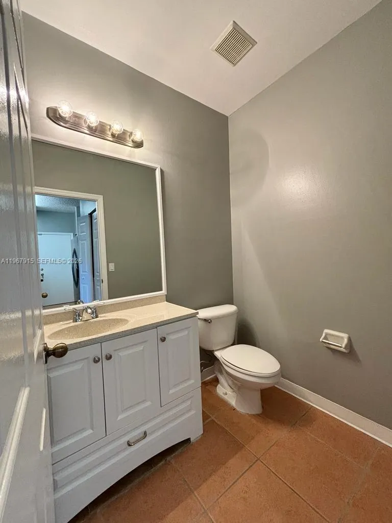 10225 Sw 20th St 1, Miramar, Florida 33025, Miramar, Florida 33025, 3 Bedrooms Bedrooms, ,2 BathroomsBathrooms,Residential Lease,For Rent,10225 Sw 20th St 1, Miramar, Florida 33025,A11967915