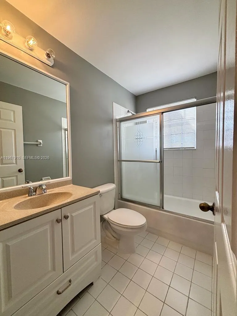 10225 Sw 20th St 1, Miramar, Florida 33025, Miramar, Florida 33025, 3 Bedrooms Bedrooms, ,2 BathroomsBathrooms,Residential Lease,For Rent,10225 Sw 20th St 1, Miramar, Florida 33025,A11967915