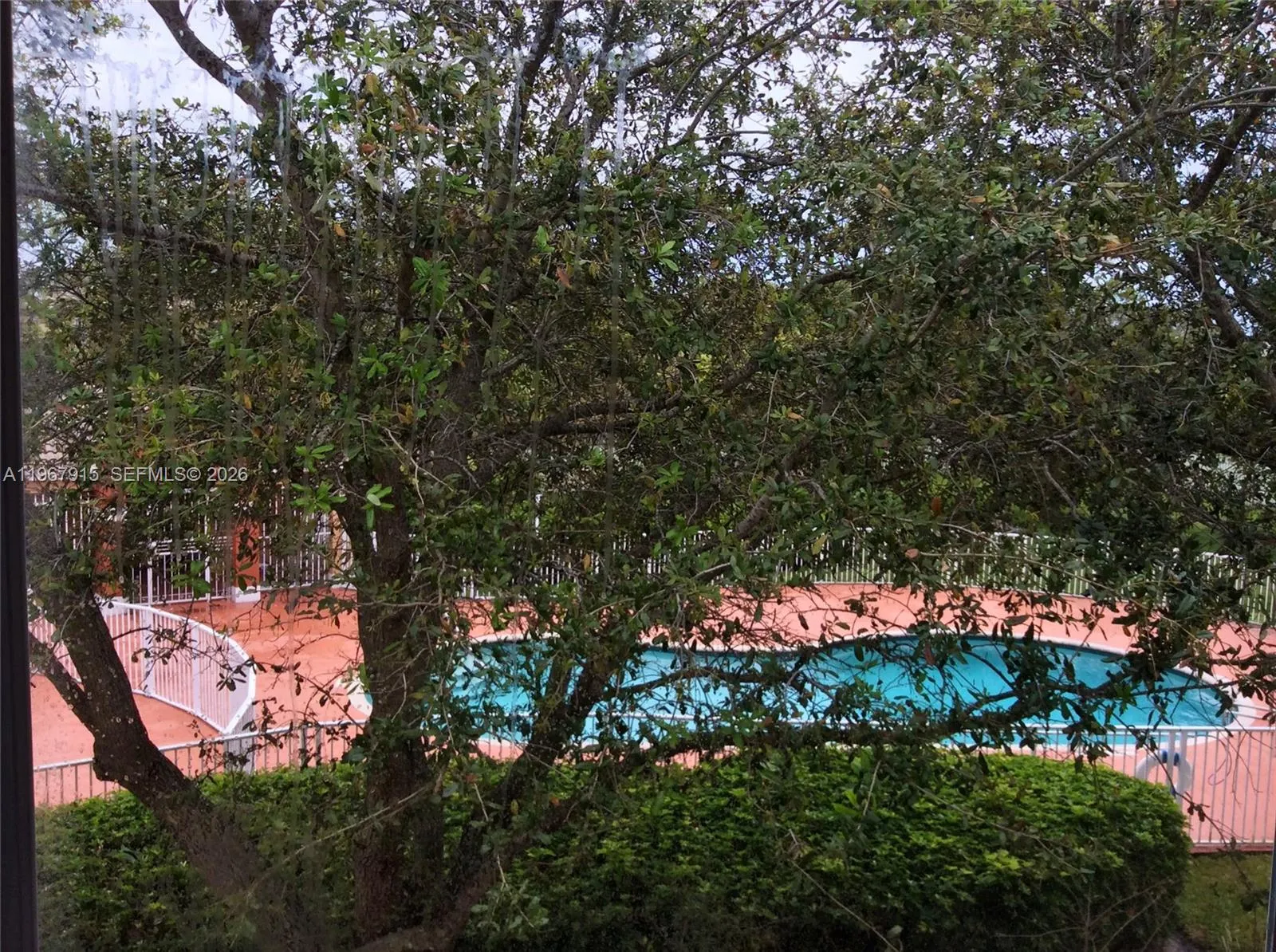 10225 Sw 20th St 1, Miramar, Florida 33025, Miramar, Florida 33025, 3 Bedrooms Bedrooms, ,2 BathroomsBathrooms,Residential Lease,For Rent,10225 Sw 20th St 1, Miramar, Florida 33025,A11967915