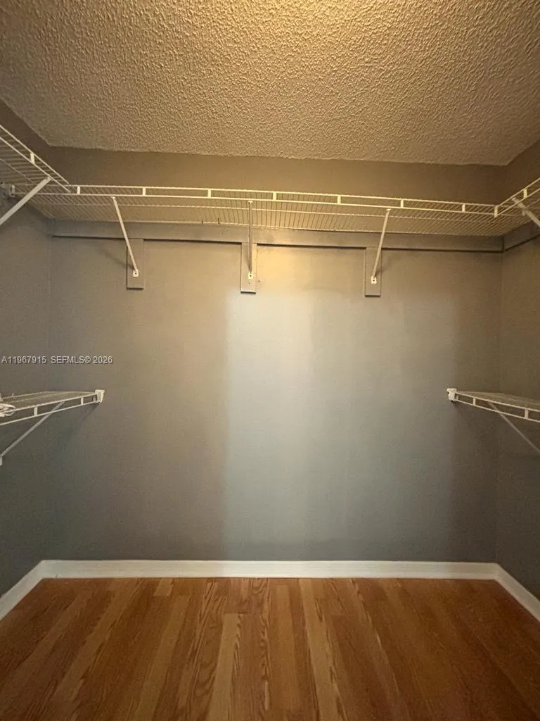 10225 Sw 20th St 1, Miramar, Florida 33025, Miramar, Florida 33025, 3 Bedrooms Bedrooms, ,2 BathroomsBathrooms,Residential Lease,For Rent,10225 Sw 20th St 1, Miramar, Florida 33025,A11967915