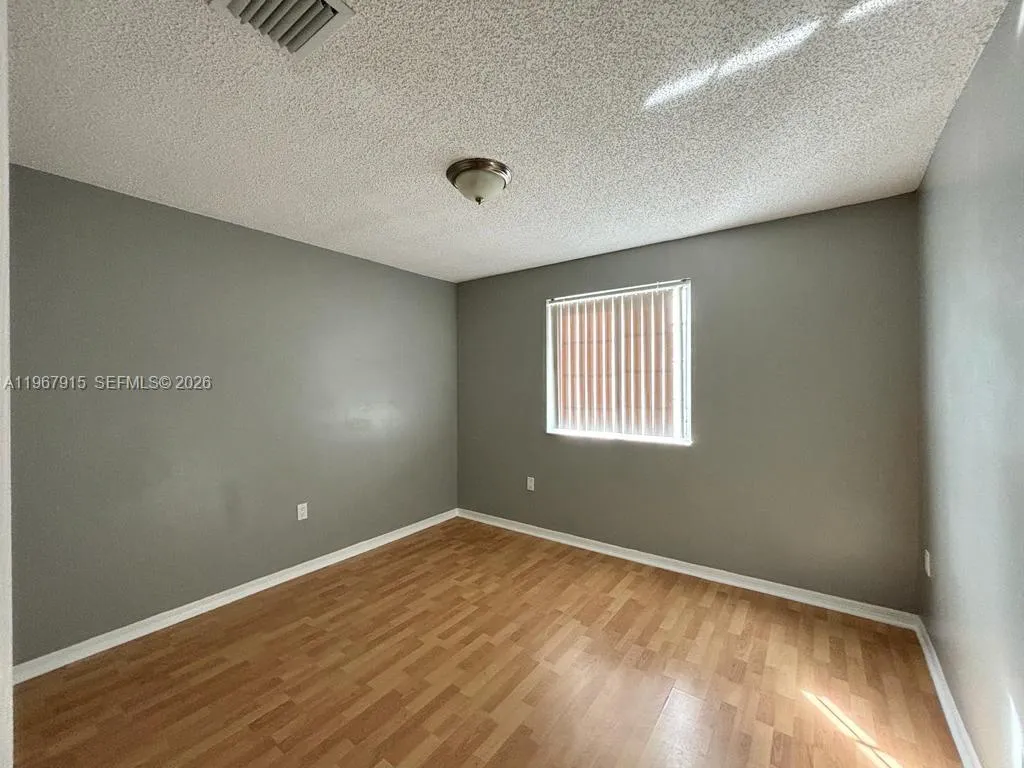 10225 Sw 20th St 1, Miramar, Florida 33025, Miramar, Florida 33025, 3 Bedrooms Bedrooms, ,2 BathroomsBathrooms,Residential Lease,For Rent,10225 Sw 20th St 1, Miramar, Florida 33025,A11967915