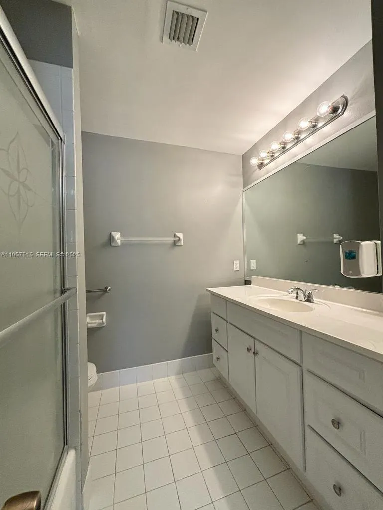 10225 Sw 20th St 1, Miramar, Florida 33025, Miramar, Florida 33025, 3 Bedrooms Bedrooms, ,2 BathroomsBathrooms,Residential Lease,For Rent,10225 Sw 20th St 1, Miramar, Florida 33025,A11967915