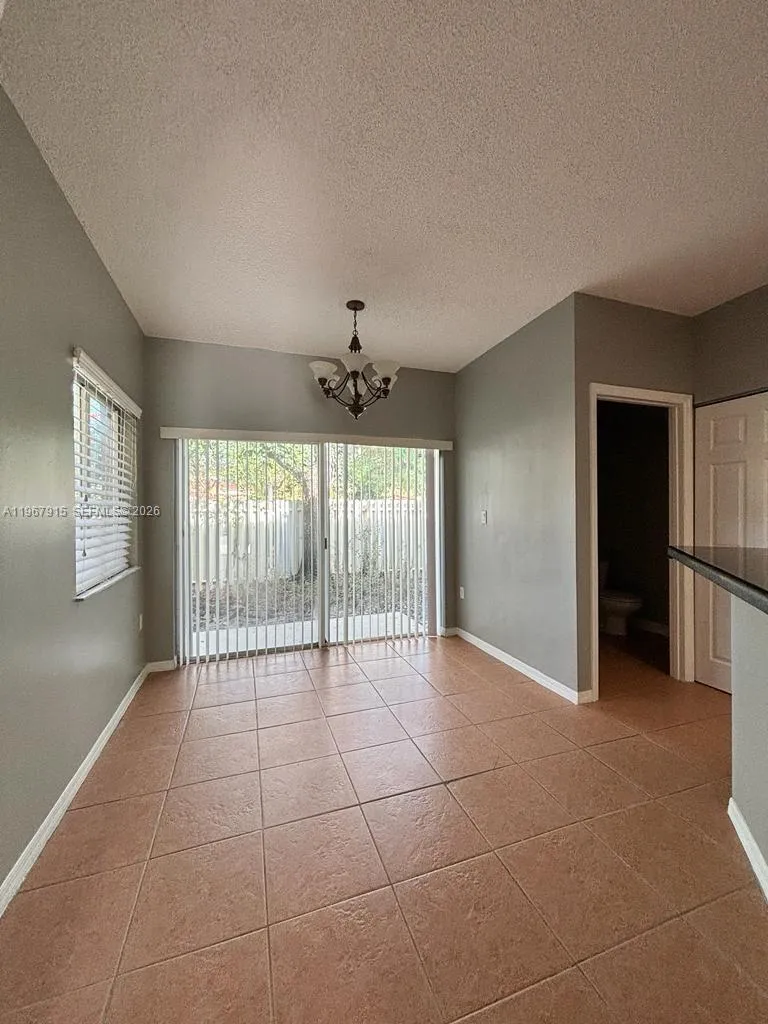 10225 Sw 20th St 1, Miramar, Florida 33025, Miramar, Florida 33025, 3 Bedrooms Bedrooms, ,2 BathroomsBathrooms,Residential Lease,For Rent,10225 Sw 20th St 1, Miramar, Florida 33025,A11967915