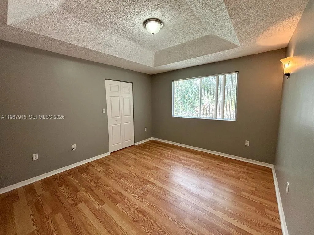 10225 Sw 20th St 1, Miramar, Florida 33025, Miramar, Florida 33025, 3 Bedrooms Bedrooms, ,2 BathroomsBathrooms,Residential Lease,For Rent,10225 Sw 20th St 1, Miramar, Florida 33025,A11967915