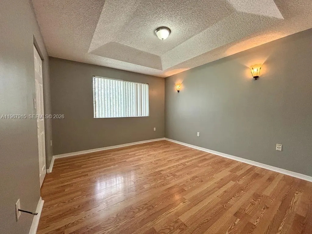 10225 Sw 20th St 1, Miramar, Florida 33025, Miramar, Florida 33025, 3 Bedrooms Bedrooms, ,2 BathroomsBathrooms,Residential Lease,For Rent,10225 Sw 20th St 1, Miramar, Florida 33025,A11967915