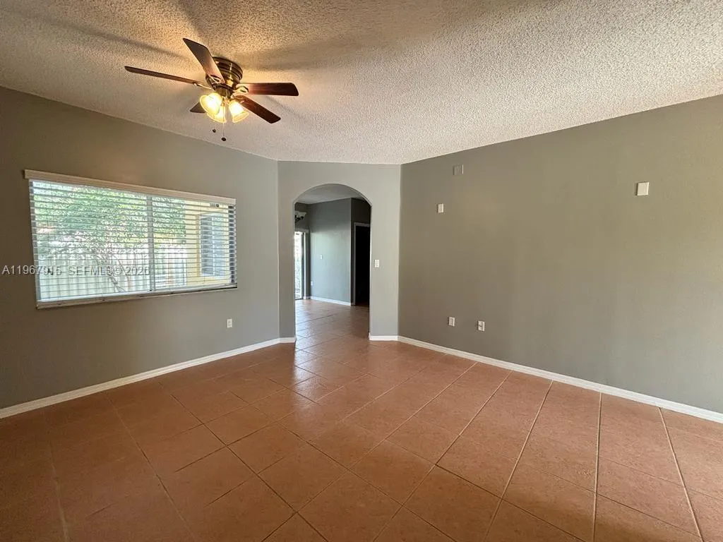 10225 Sw 20th St 1, Miramar, Florida 33025, Miramar, Florida 33025, 3 Bedrooms Bedrooms, ,2 BathroomsBathrooms,Residential Lease,For Rent,10225 Sw 20th St 1, Miramar, Florida 33025,A11967915