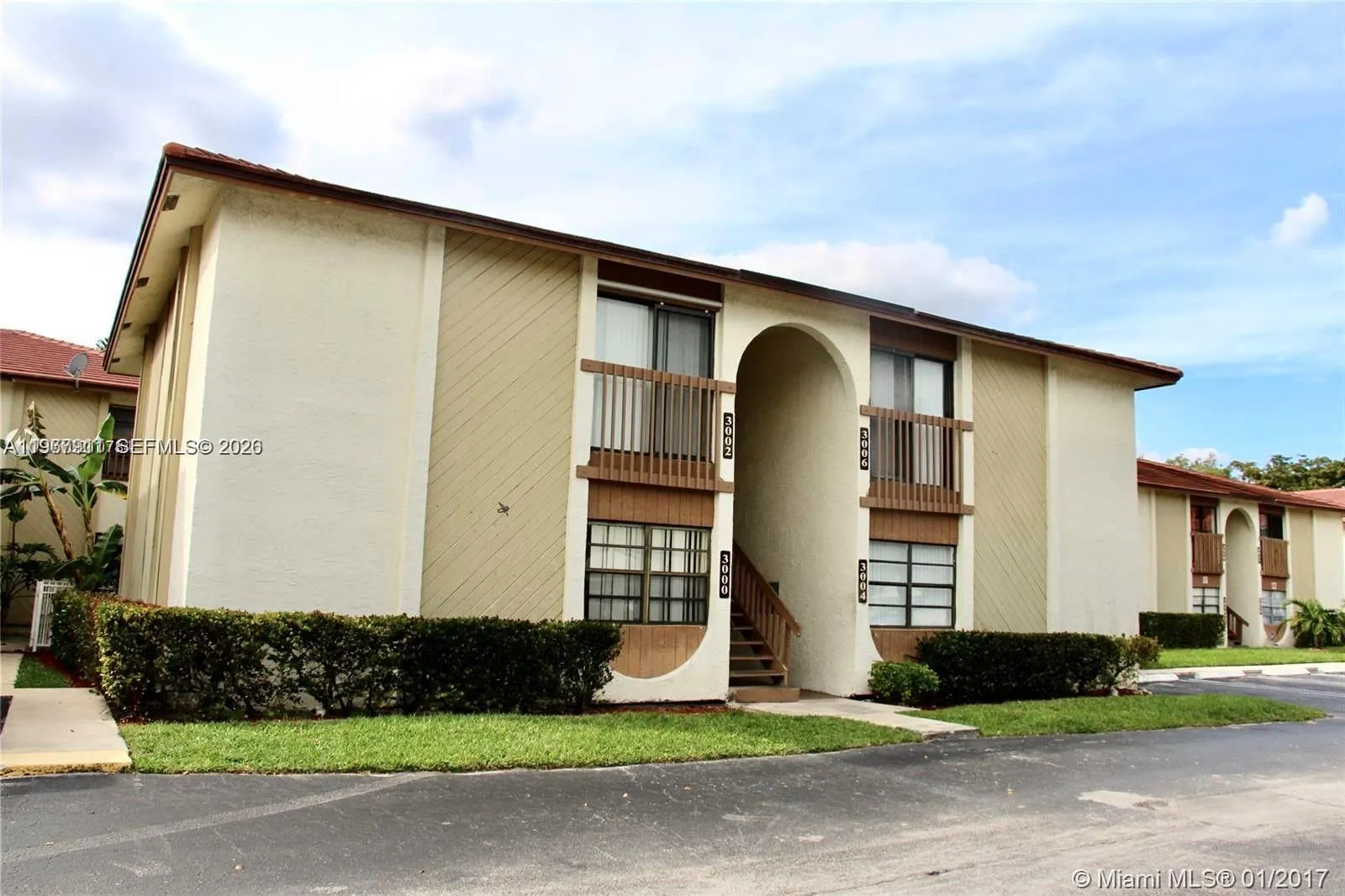 3004 Coral Ridge Dr 110b, Coral Springs, Florida 3, Coral Springs, Florida 33065, 2 Bedrooms Bedrooms, ,2 BathroomsBathrooms,Residential Lease,For Rent,3004 Coral Ridge Dr 110b, Coral Springs, Florida 3,A11967911
