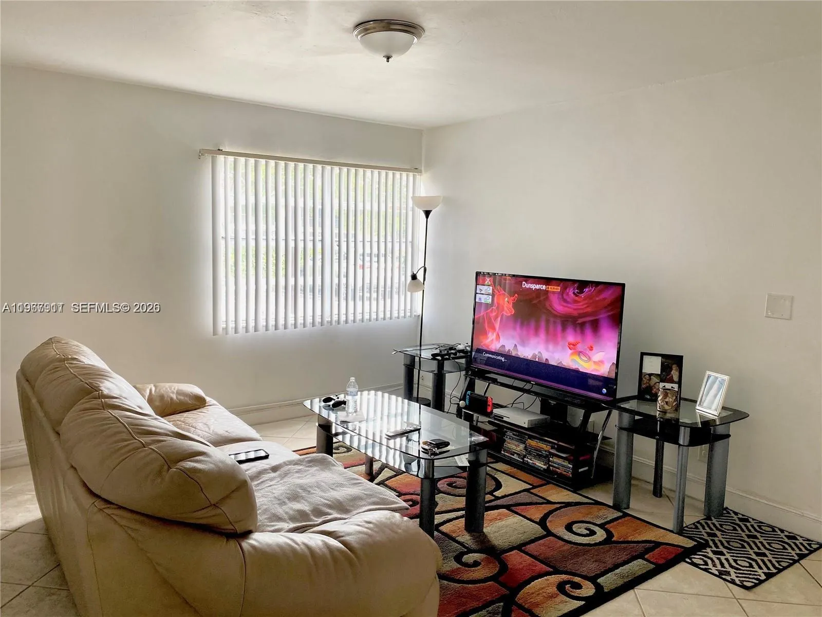 3004 Coral Ridge Dr 110b, Coral Springs, Florida 3, Coral Springs, Florida 33065, 2 Bedrooms Bedrooms, ,2 BathroomsBathrooms,Residential Lease,For Rent,3004 Coral Ridge Dr 110b, Coral Springs, Florida 3,A11967911