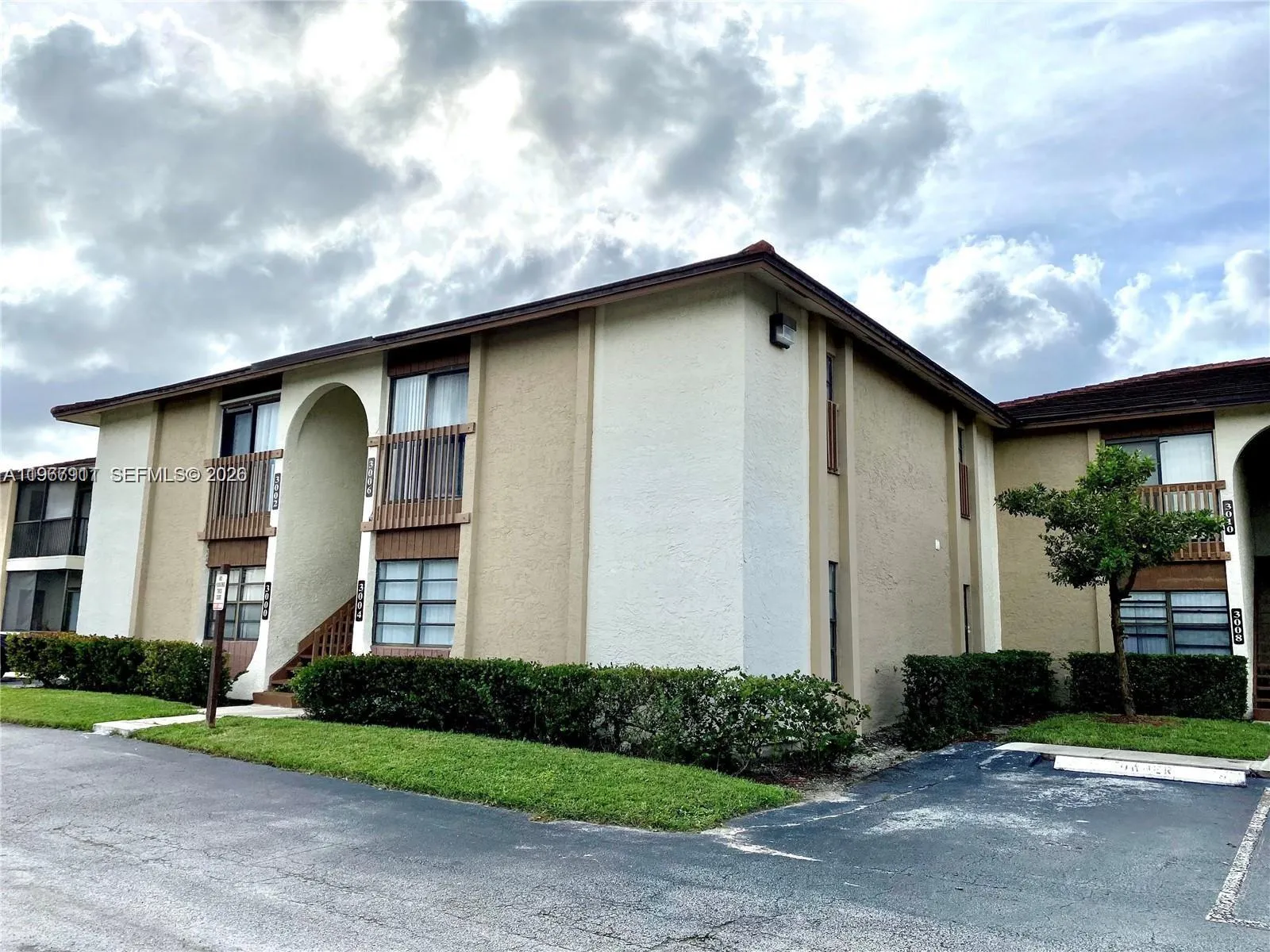 3004 Coral Ridge Dr 110b, Coral Springs, Florida 3, Coral Springs, Florida 33065, 2 Bedrooms Bedrooms, ,2 BathroomsBathrooms,Residential Lease,For Rent,3004 Coral Ridge Dr 110b, Coral Springs, Florida 3,A11967911