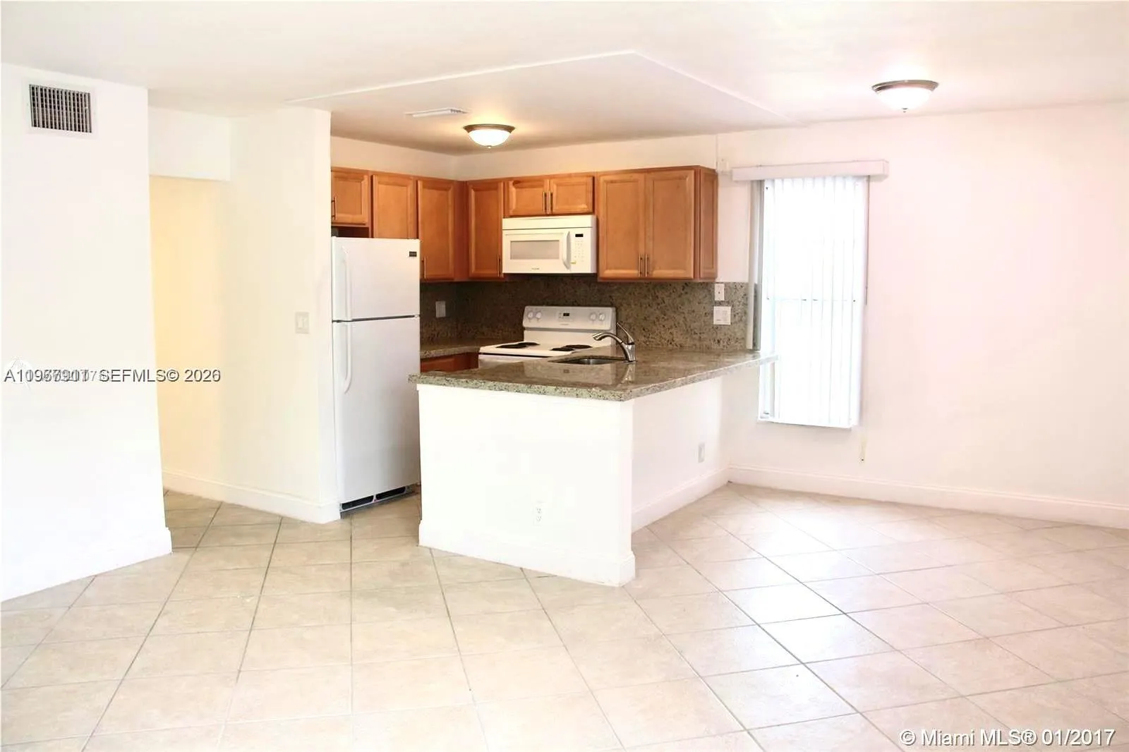 3004 Coral Ridge Dr 110b, Coral Springs, Florida 3, Coral Springs, Florida 33065, 2 Bedrooms Bedrooms, ,2 BathroomsBathrooms,Residential Lease,For Rent,3004 Coral Ridge Dr 110b, Coral Springs, Florida 3,A11967911