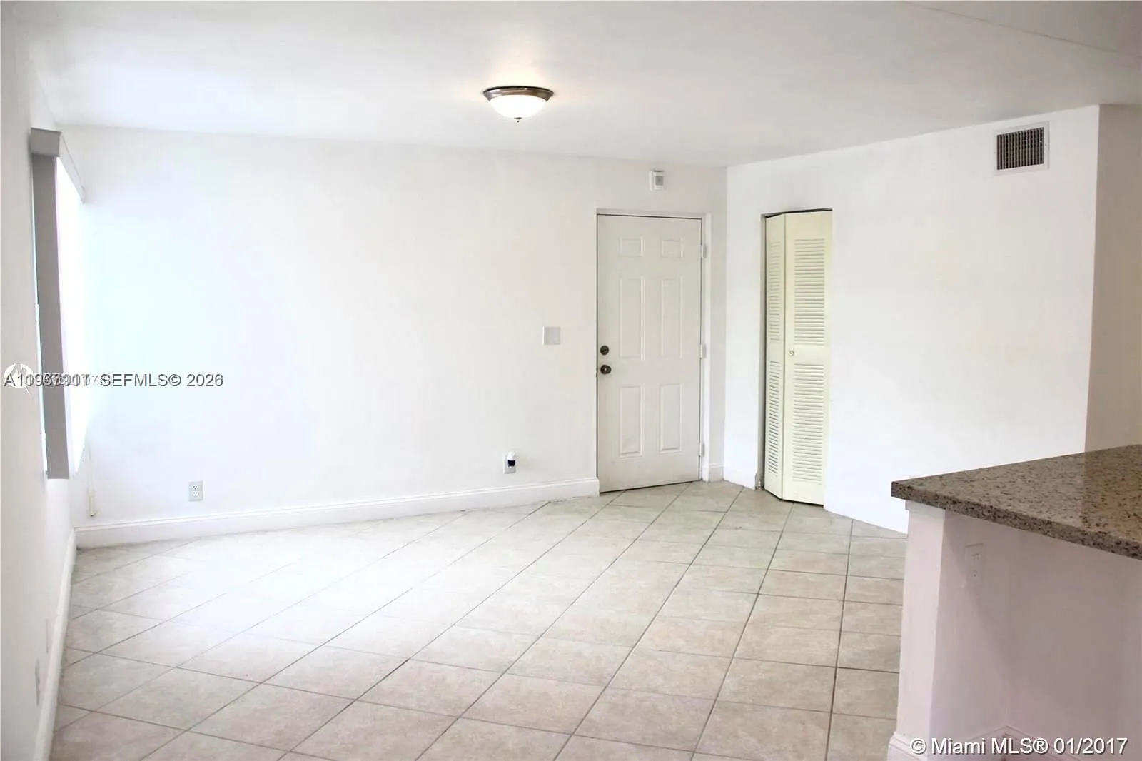 3004 Coral Ridge Dr 110b, Coral Springs, Florida 3, Coral Springs, Florida 33065, 2 Bedrooms Bedrooms, ,2 BathroomsBathrooms,Residential Lease,For Rent,3004 Coral Ridge Dr 110b, Coral Springs, Florida 3,A11967911