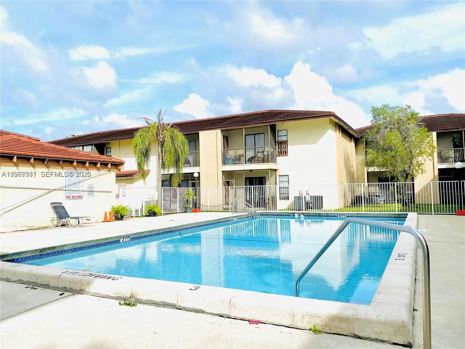 3004 Coral Ridge Dr 110b, Coral Springs, Florida 3, Coral Springs, Florida 33065, 2 Bedrooms Bedrooms, ,2 BathroomsBathrooms,Residential Lease,For Rent,3004 Coral Ridge Dr 110b, Coral Springs, Florida 3,A11967911