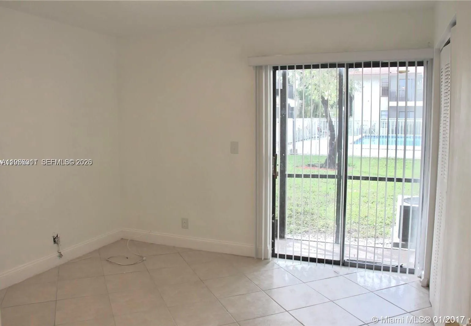 3004 Coral Ridge Dr 110b, Coral Springs, Florida 3, Coral Springs, Florida 33065, 2 Bedrooms Bedrooms, ,2 BathroomsBathrooms,Residential Lease,For Rent,3004 Coral Ridge Dr 110b, Coral Springs, Florida 3,A11967911