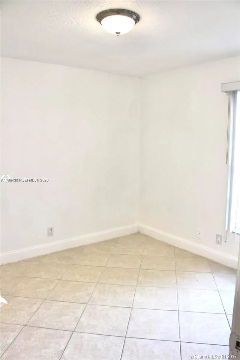 3004 Coral Ridge Dr 110b, Coral Springs, Florida 3, Coral Springs, Florida 33065, 2 Bedrooms Bedrooms, ,2 BathroomsBathrooms,Residential Lease,For Rent,3004 Coral Ridge Dr 110b, Coral Springs, Florida 3,A11967911