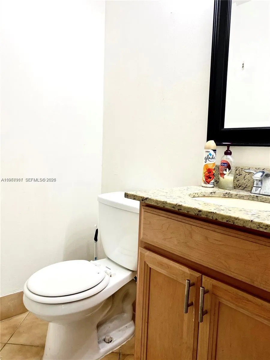 3004 Coral Ridge Dr 110b, Coral Springs, Florida 3, Coral Springs, Florida 33065, 2 Bedrooms Bedrooms, ,2 BathroomsBathrooms,Residential Lease,For Rent,3004 Coral Ridge Dr 110b, Coral Springs, Florida 3,A11967911