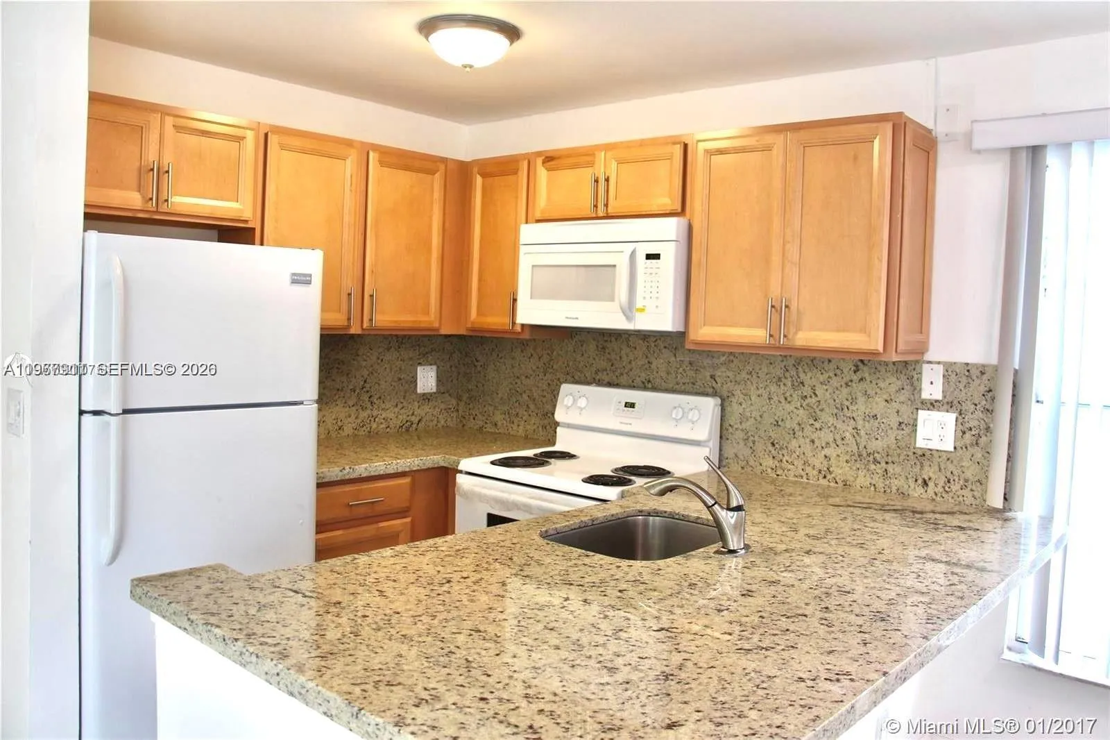 3004 Coral Ridge Dr 110b, Coral Springs, Florida 3, Coral Springs, Florida 33065, 2 Bedrooms Bedrooms, ,2 BathroomsBathrooms,Residential Lease,For Rent,3004 Coral Ridge Dr 110b, Coral Springs, Florida 3,A11967911