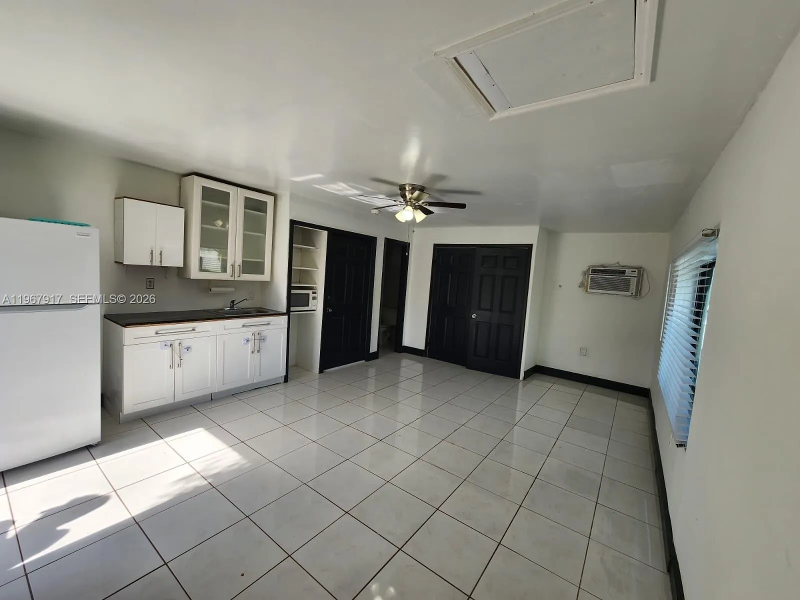 7730 Sw 127th Dr 1, Miami, Florida 33183, Miami, Florida 33183, 1 Bedroom Bedrooms, ,1 BathroomBathrooms,Residential Lease,For Rent,7730 Sw 127th Dr 1, Miami, Florida 33183,A11967917