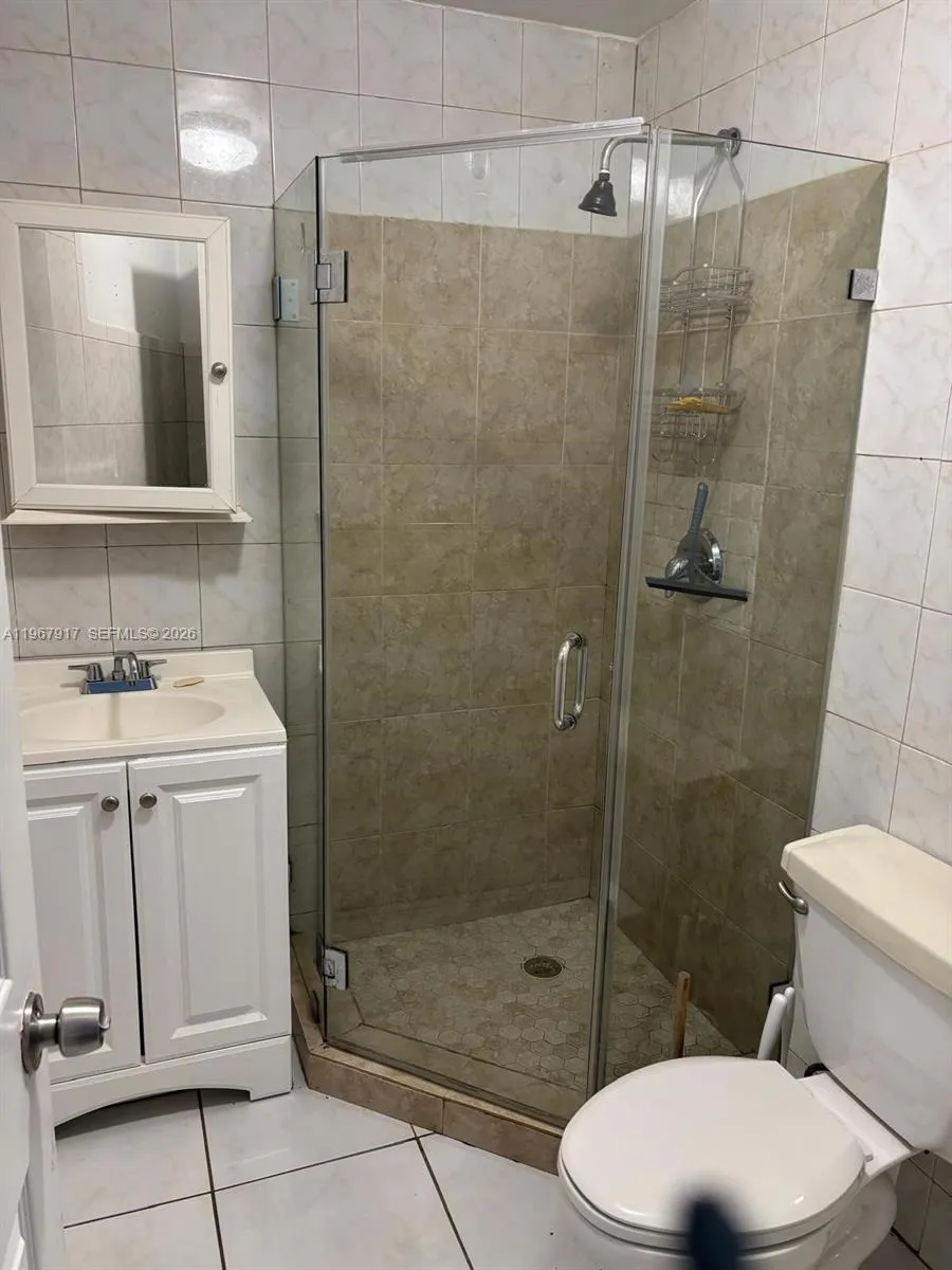 7730 Sw 127th Dr 1, Miami, Florida 33183, Miami, Florida 33183, 1 Bedroom Bedrooms, ,1 BathroomBathrooms,Residential Lease,For Rent,7730 Sw 127th Dr 1, Miami, Florida 33183,A11967917