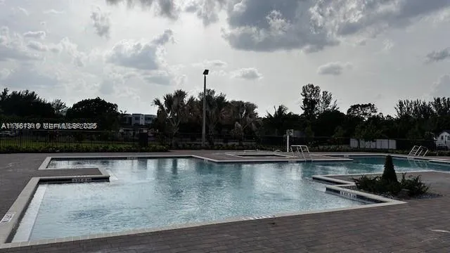 12220 Nw 23rd Ct 12220, Miami, Florida 33167, Miami, Florida 33167, 3 Bedrooms Bedrooms, ,3 BathroomsBathrooms,Residential,For Sale,12220 Nw 23rd Ct 12220, Miami, Florida 33167,A11967919