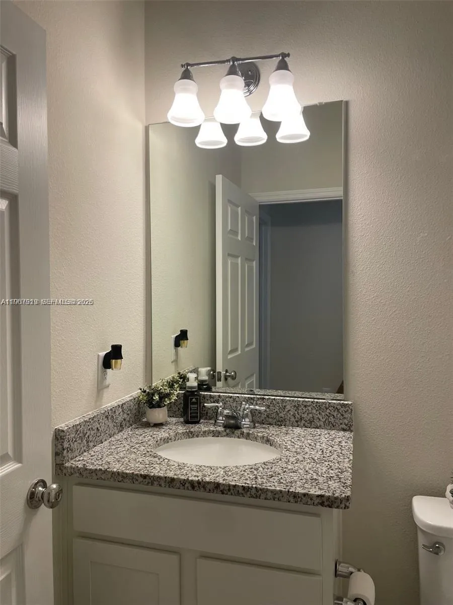 12220 Nw 23rd Ct 12220, Miami, Florida 33167, Miami, Florida 33167, 3 Bedrooms Bedrooms, ,3 BathroomsBathrooms,Residential,For Sale,12220 Nw 23rd Ct 12220, Miami, Florida 33167,A11967919