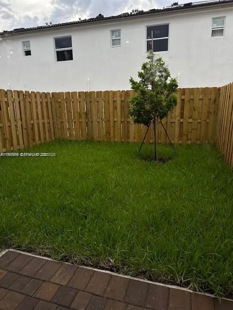 12220 Nw 23rd Ct 12220, Miami, Florida 33167, Miami, Florida 33167, 3 Bedrooms Bedrooms, ,3 BathroomsBathrooms,Residential,For Sale,12220 Nw 23rd Ct 12220, Miami, Florida 33167,A11967919