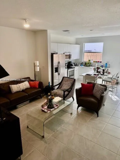 12220 Nw 23rd Ct 12220, Miami, Florida 33167, Miami, Florida 33167, 3 Bedrooms Bedrooms, ,3 BathroomsBathrooms,Residential,For Sale,12220 Nw 23rd Ct 12220, Miami, Florida 33167,A11967919