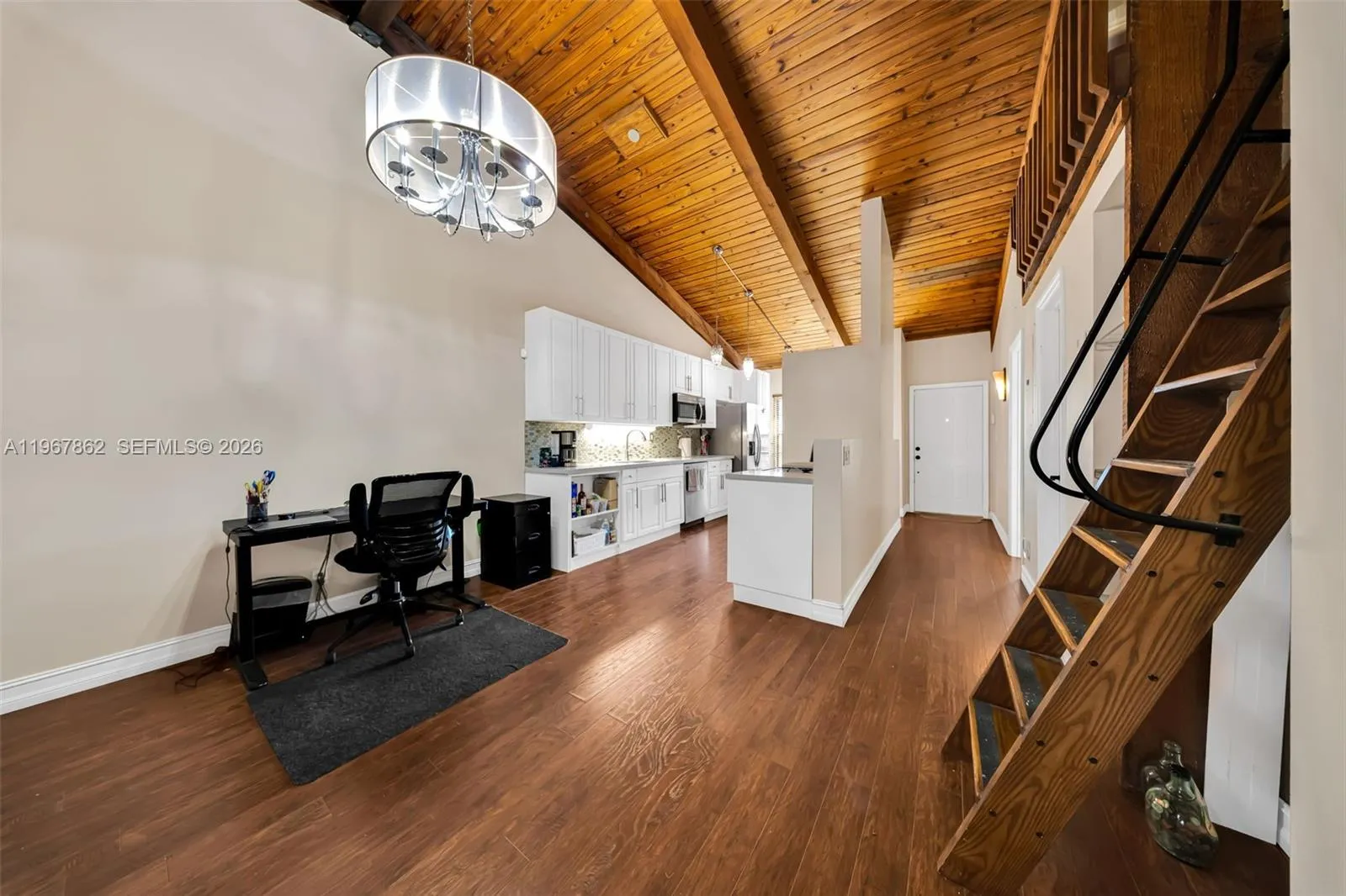 10341 Orange Ct, Pembroke Pines, Florida 33026, Pembroke Pines, Florida 33026, 2 Bedrooms Bedrooms, ,2 BathroomsBathrooms,Residential,For Sale,10341 Orange Ct, Pembroke Pines, Florida 33026,A11967862