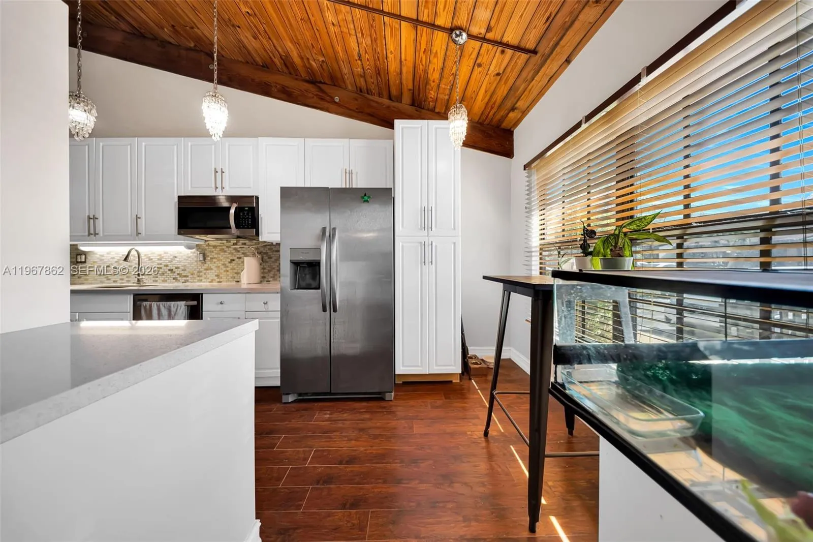 10341 Orange Ct, Pembroke Pines, Florida 33026, Pembroke Pines, Florida 33026, 2 Bedrooms Bedrooms, ,2 BathroomsBathrooms,Residential,For Sale,10341 Orange Ct, Pembroke Pines, Florida 33026,A11967862