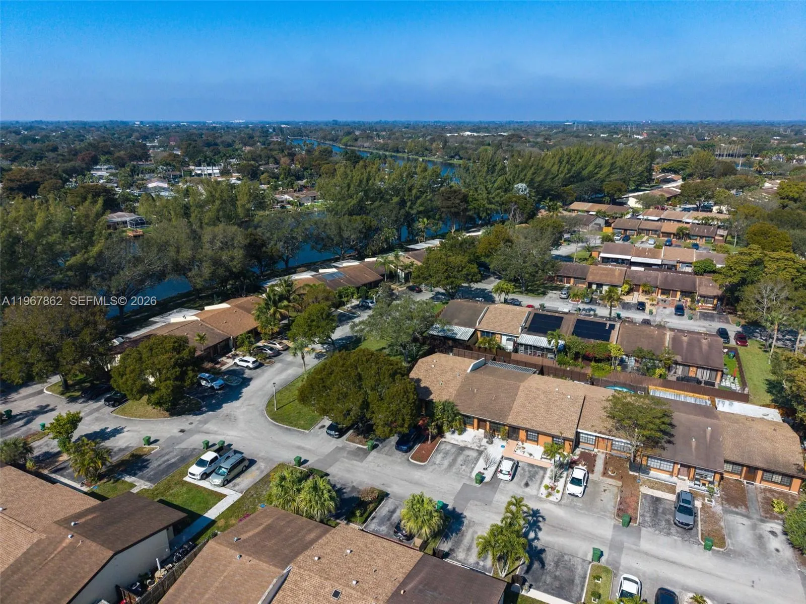 10341 Orange Ct, Pembroke Pines, Florida 33026, Pembroke Pines, Florida 33026, 2 Bedrooms Bedrooms, ,2 BathroomsBathrooms,Residential,For Sale,10341 Orange Ct, Pembroke Pines, Florida 33026,A11967862