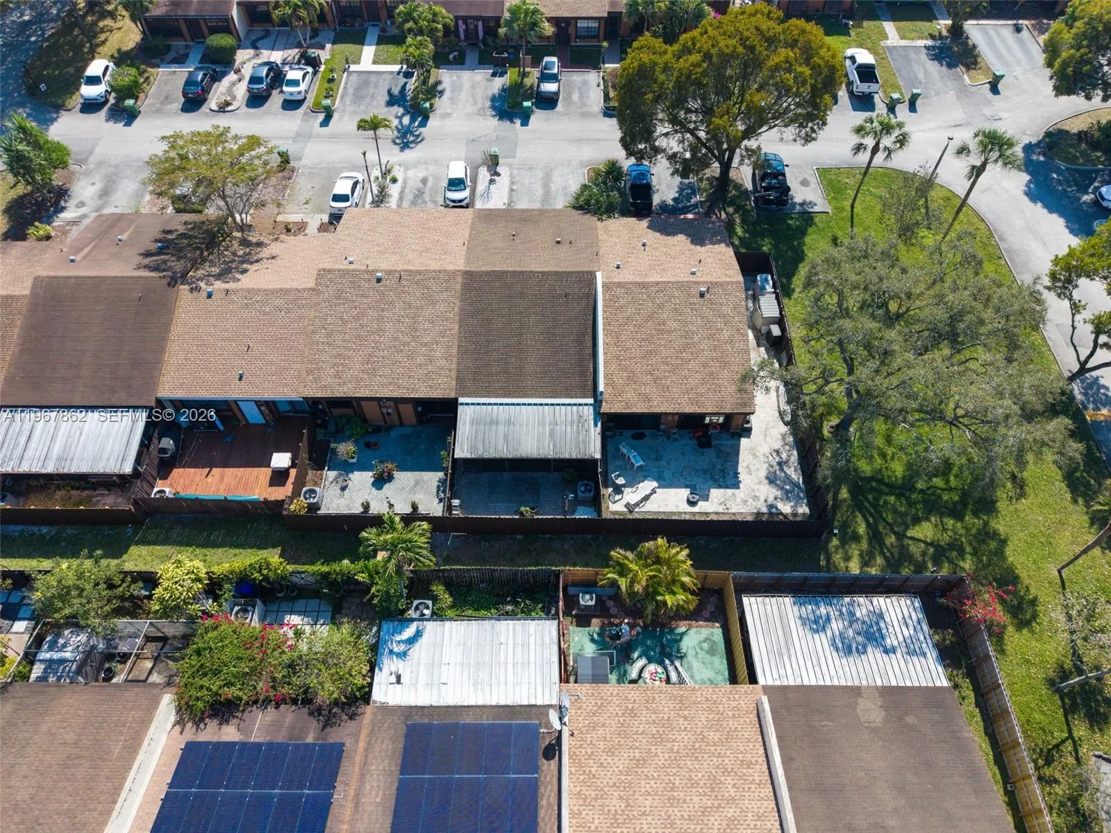 10341 Orange Ct, Pembroke Pines, Florida 33026, Pembroke Pines, Florida 33026, 2 Bedrooms Bedrooms, ,2 BathroomsBathrooms,Residential,For Sale,10341 Orange Ct, Pembroke Pines, Florida 33026,A11967862