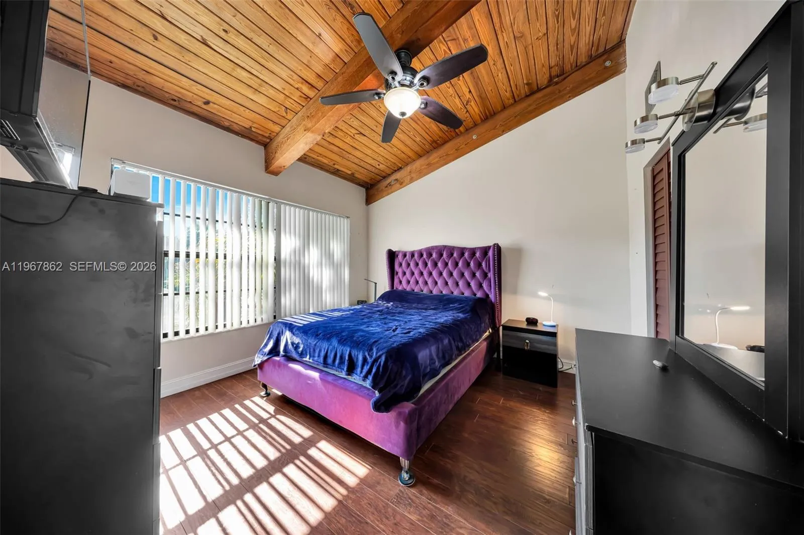 10341 Orange Ct, Pembroke Pines, Florida 33026, Pembroke Pines, Florida 33026, 2 Bedrooms Bedrooms, ,2 BathroomsBathrooms,Residential,For Sale,10341 Orange Ct, Pembroke Pines, Florida 33026,A11967862