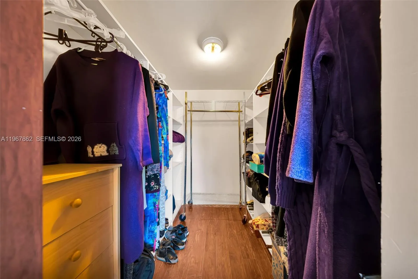 10341 Orange Ct, Pembroke Pines, Florida 33026, Pembroke Pines, Florida 33026, 2 Bedrooms Bedrooms, ,2 BathroomsBathrooms,Residential,For Sale,10341 Orange Ct, Pembroke Pines, Florida 33026,A11967862