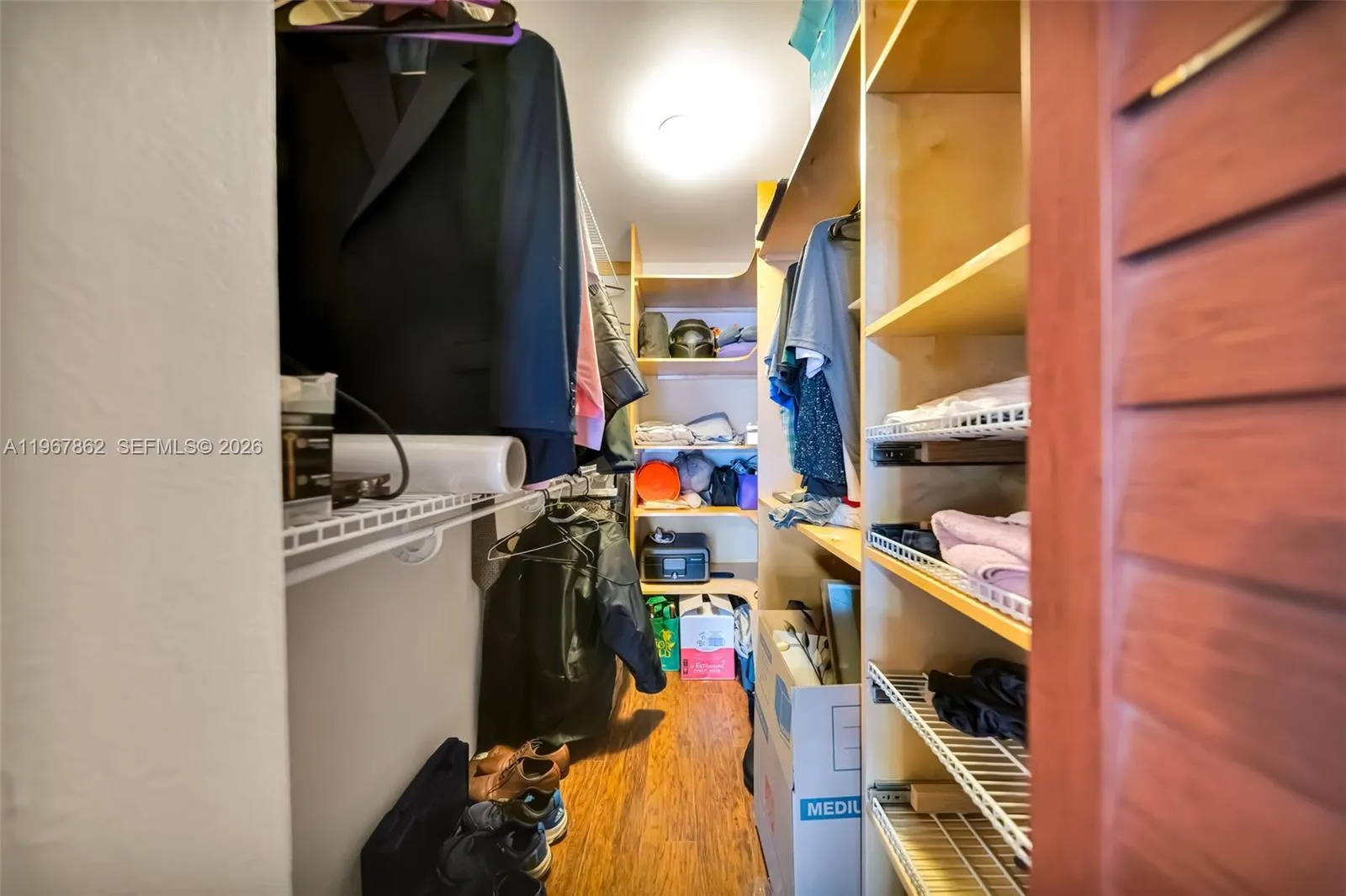 10341 Orange Ct, Pembroke Pines, Florida 33026, Pembroke Pines, Florida 33026, 2 Bedrooms Bedrooms, ,2 BathroomsBathrooms,Residential,For Sale,10341 Orange Ct, Pembroke Pines, Florida 33026,A11967862