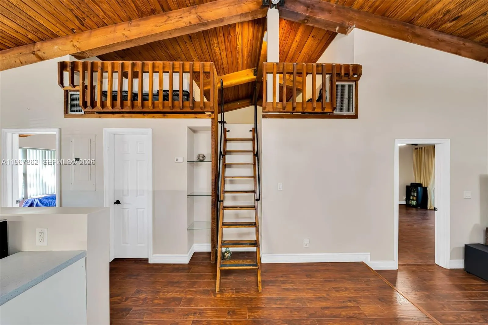 10341 Orange Ct, Pembroke Pines, Florida 33026, Pembroke Pines, Florida 33026, 2 Bedrooms Bedrooms, ,2 BathroomsBathrooms,Residential,For Sale,10341 Orange Ct, Pembroke Pines, Florida 33026,A11967862