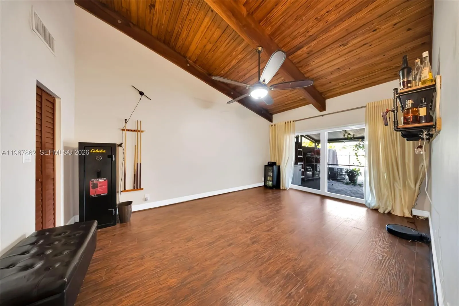 10341 Orange Ct, Pembroke Pines, Florida 33026, Pembroke Pines, Florida 33026, 2 Bedrooms Bedrooms, ,2 BathroomsBathrooms,Residential,For Sale,10341 Orange Ct, Pembroke Pines, Florida 33026,A11967862