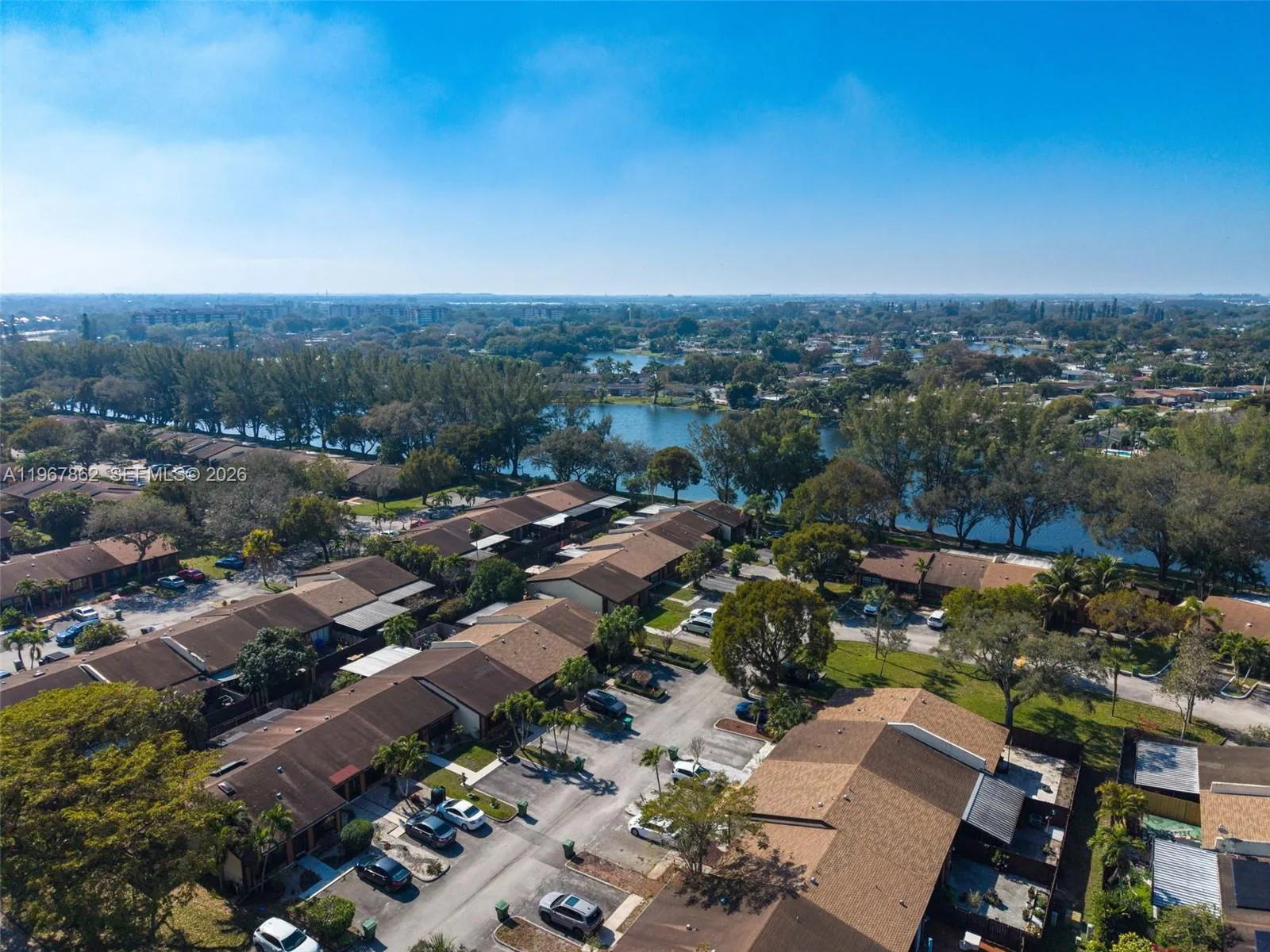 10341 Orange Ct, Pembroke Pines, Florida 33026, Pembroke Pines, Florida 33026, 2 Bedrooms Bedrooms, ,2 BathroomsBathrooms,Residential,For Sale,10341 Orange Ct, Pembroke Pines, Florida 33026,A11967862