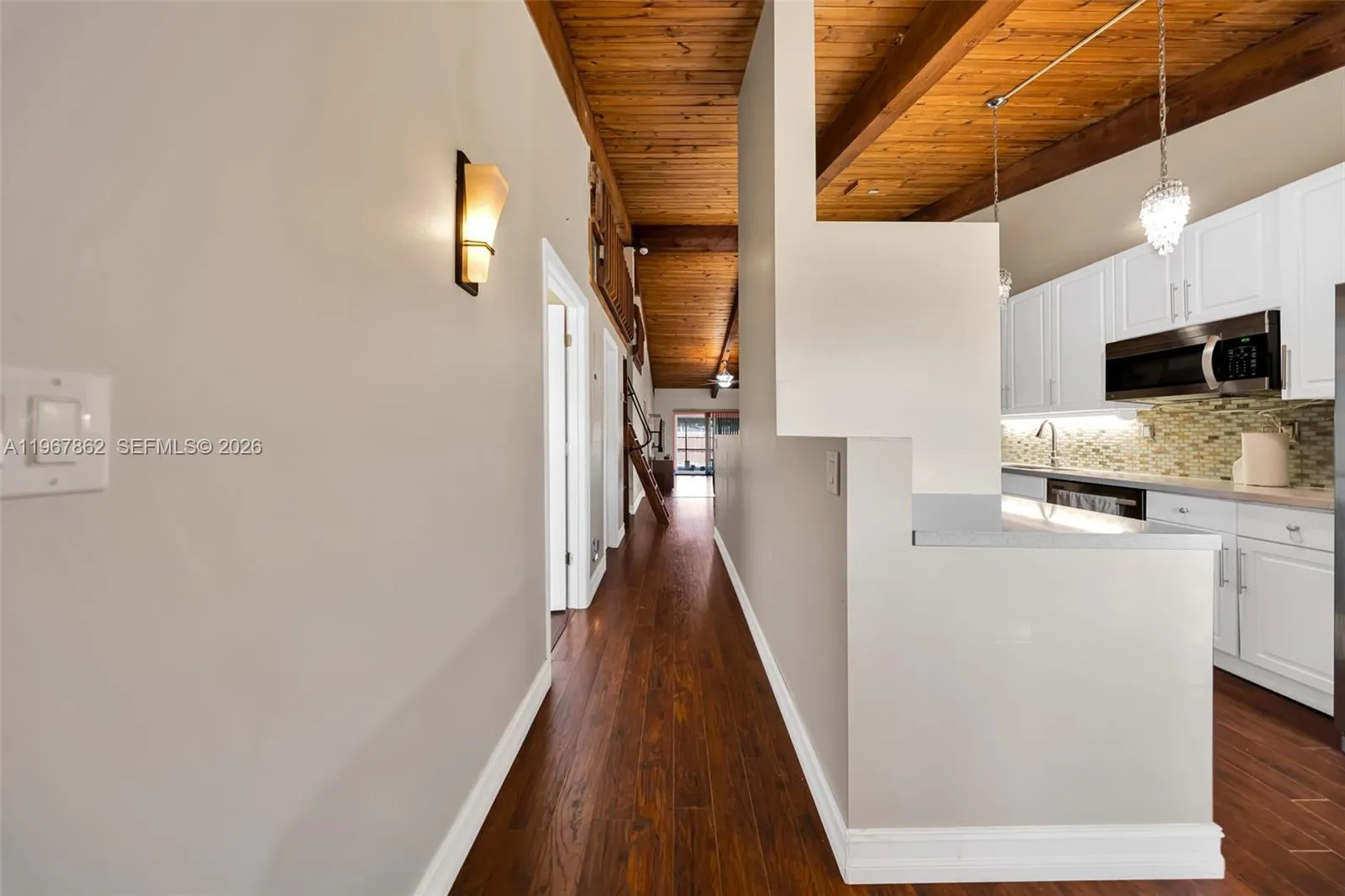 10341 Orange Ct, Pembroke Pines, Florida 33026, Pembroke Pines, Florida 33026, 2 Bedrooms Bedrooms, ,2 BathroomsBathrooms,Residential,For Sale,10341 Orange Ct, Pembroke Pines, Florida 33026,A11967862