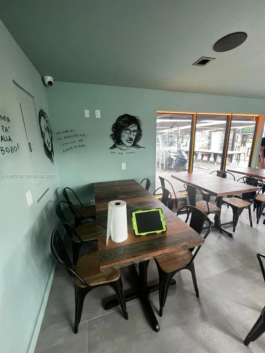 Hallandale Beach, Florida 33009, ,Business Opportunity,For Sale,A11967739