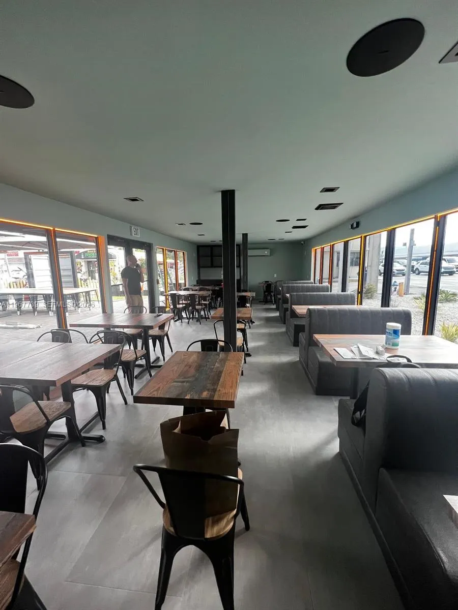 Hallandale Beach, Florida 33009, ,Business Opportunity,For Sale,A11967739