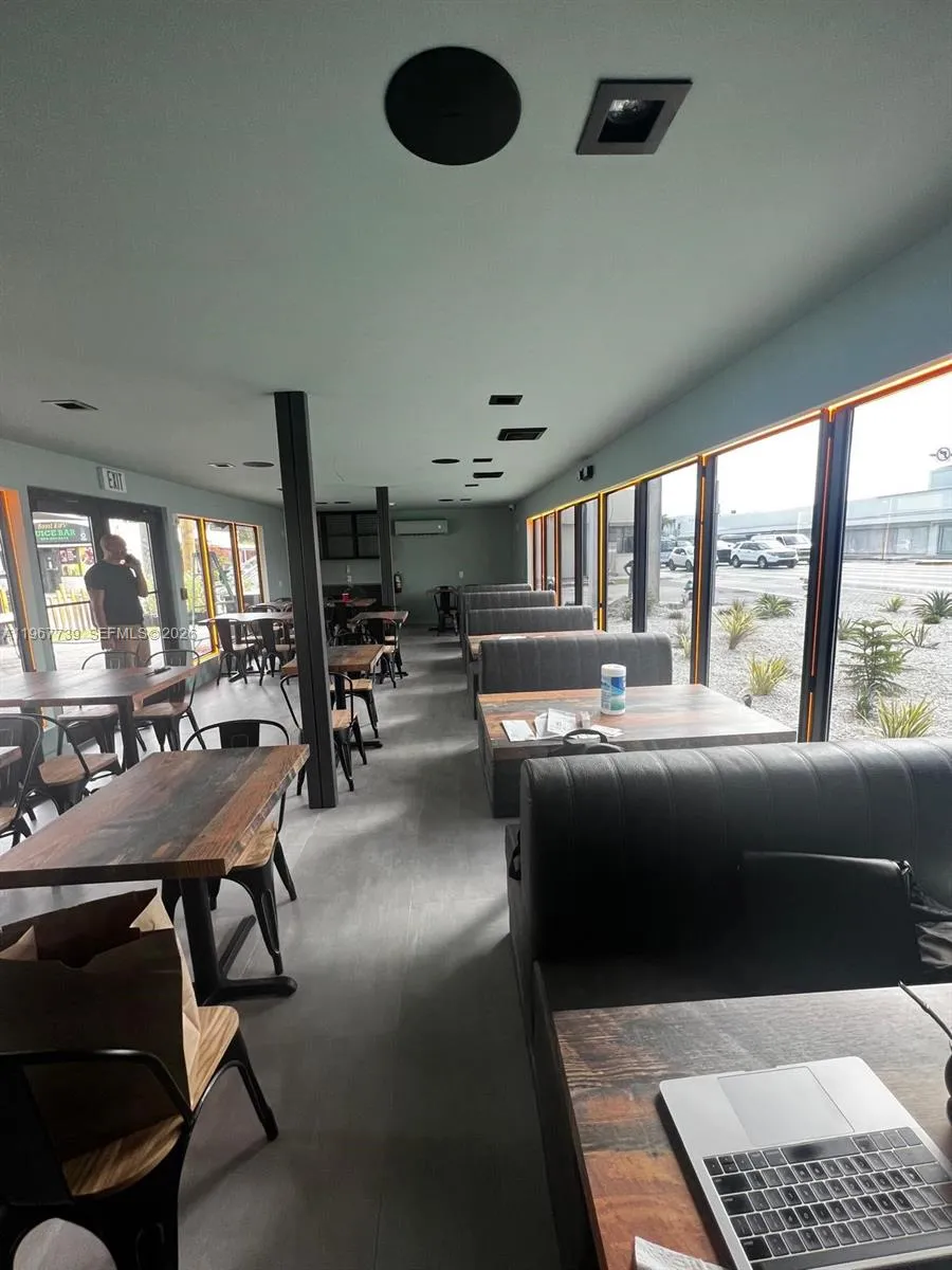 Hallandale Beach, Florida 33009, ,Business Opportunity,For Sale,A11967739 Hallandale Beach, Florida 33009, ,Business Opportunity,For Sale,A11967739