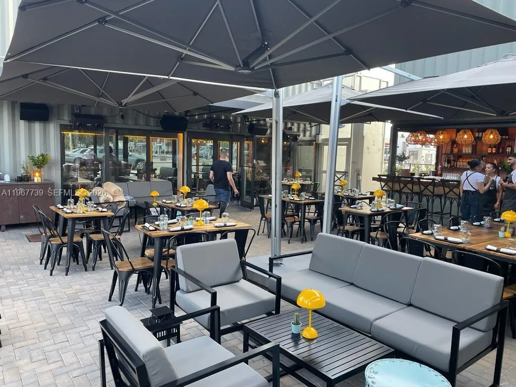 Hallandale Beach, Florida 33009, ,Business Opportunity,For Sale,A11967739