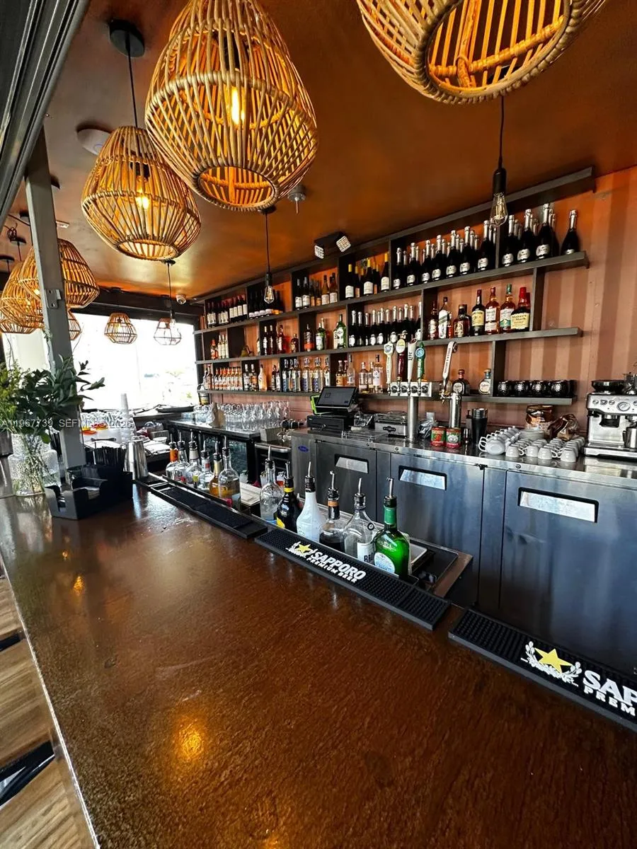 Hallandale Beach, Florida 33009, ,Business Opportunity,For Sale,A11967739