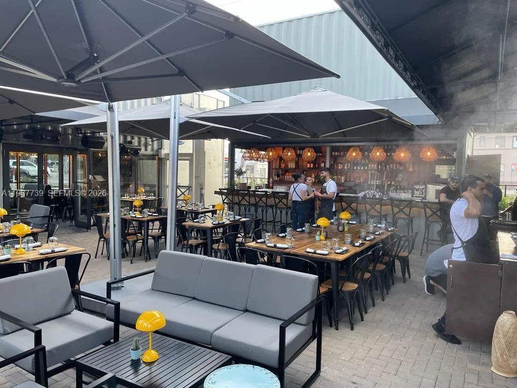 Hallandale Beach, Florida 33009, ,Business Opportunity,For Sale,A11967739