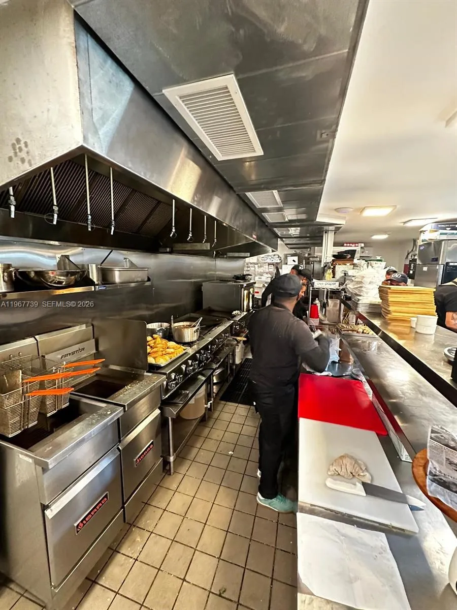 Hallandale Beach, Florida 33009, ,Business Opportunity,For Sale,A11967739