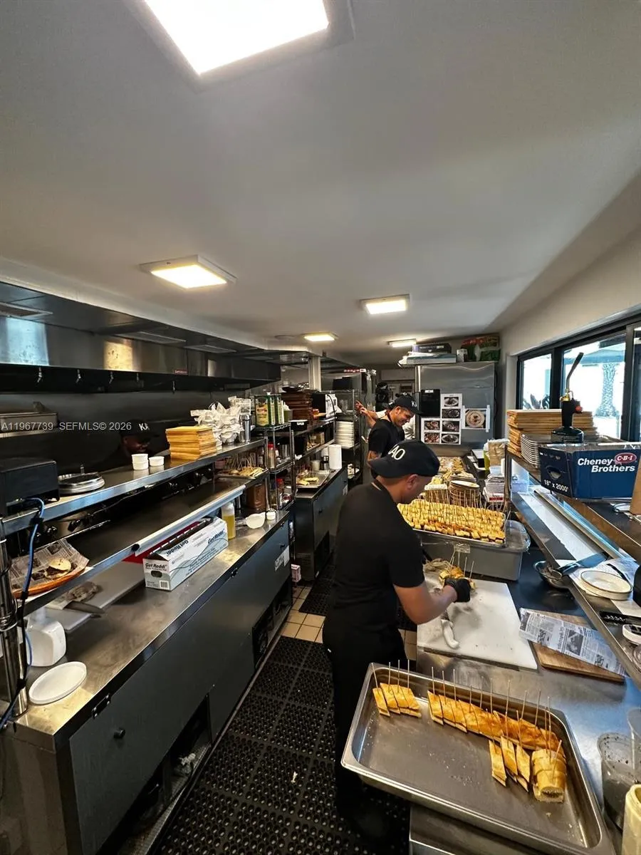 Hallandale Beach, Florida 33009, ,Business Opportunity,For Sale,A11967739