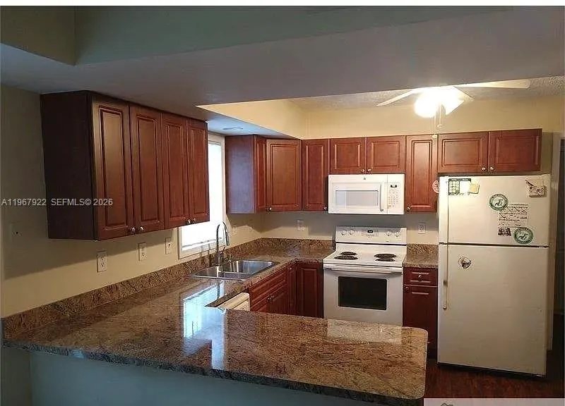 1600 Sw 44th Ave, Fort Lauderdale, Florida 33317, Fort Lauderdale, Florida 33317, ,Residential Income,For Sale,1600 Sw 44th Ave, Fort Lauderdale, Florida 33317,A11967922