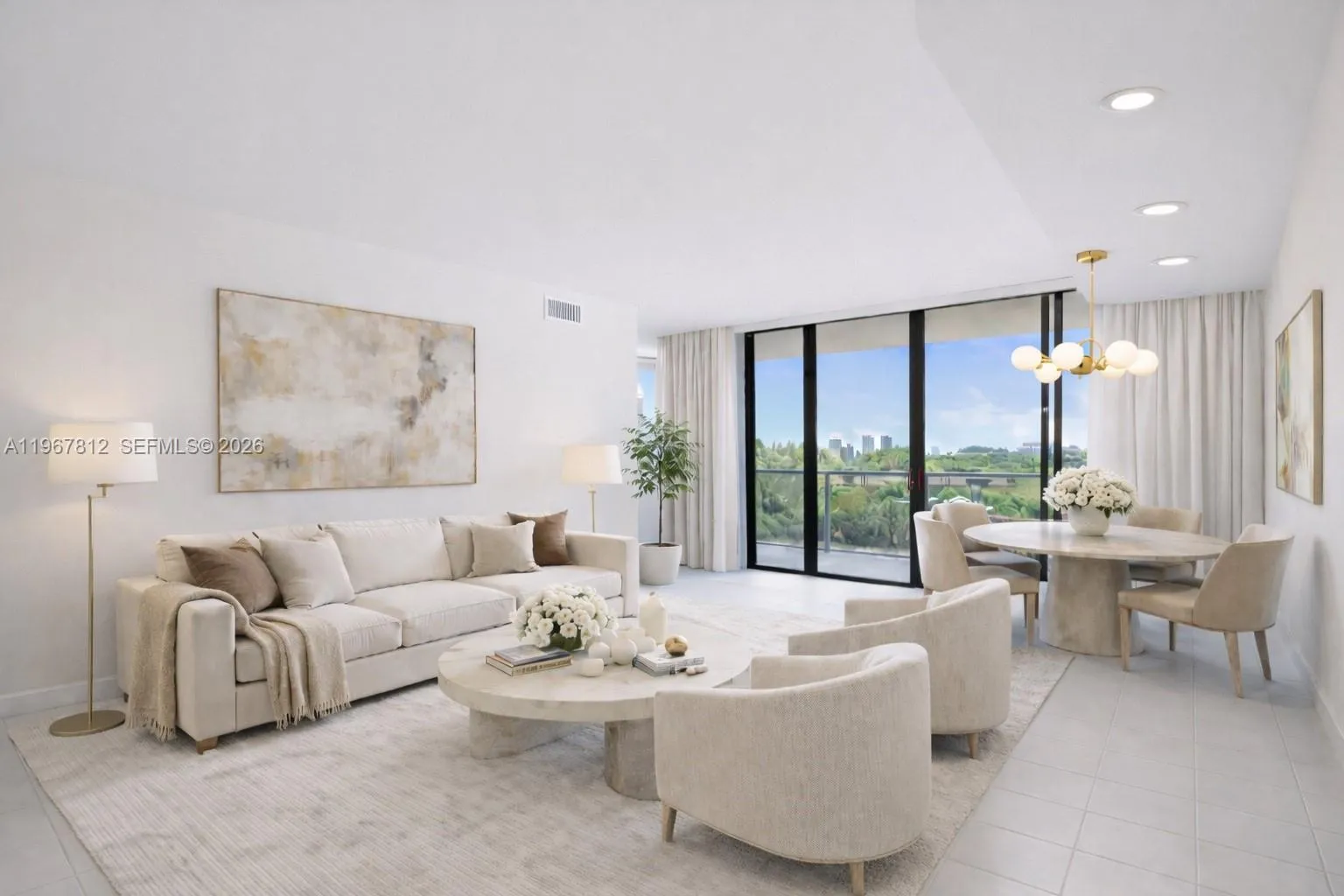 20281 E Country Club Dr 403, Aventura, Florida 331, Aventura, Florida 33180, 2 Bedrooms Bedrooms, ,2 BathroomsBathrooms,Residential,For Sale,20281 E Country Club Dr 403, Aventura, Florida 331,A11967812